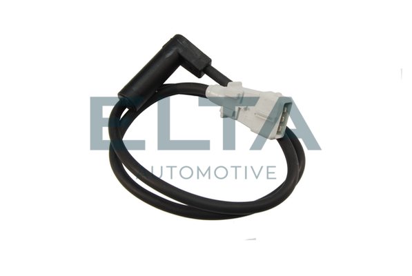 ELTA AUTOMOTIVE EE0390