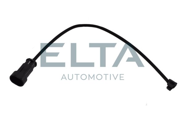 ELTA AUTOMOTIVE EA5166