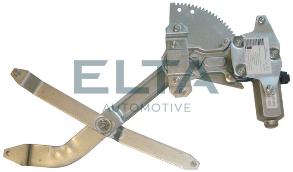 ELTA AUTOMOTIVE ER1362