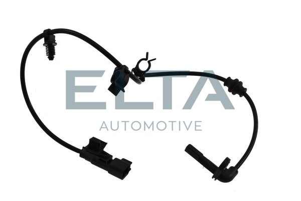 ELTA AUTOMOTIVE EA0997