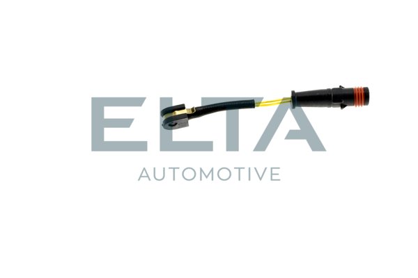 ELTA AUTOMOTIVE EA5117