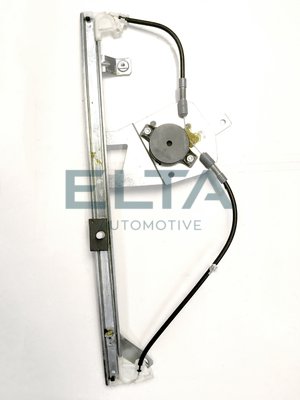 ELTA AUTOMOTIVE ER4182