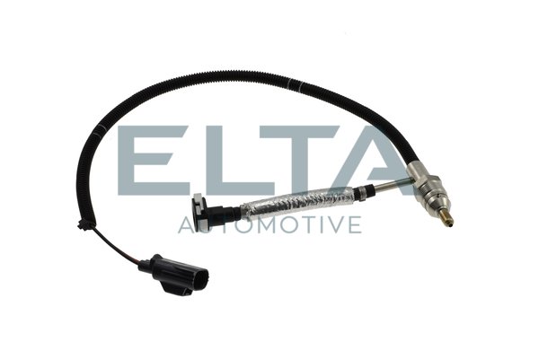 ELTA AUTOMOTIVE EX6005