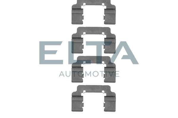 ELTA AUTOMOTIVE EA8549