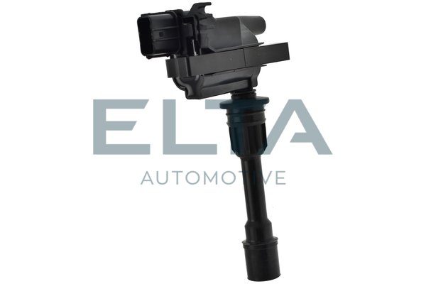 ELTA AUTOMOTIVE EE5186