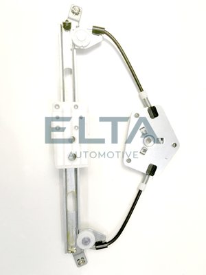 ELTA AUTOMOTIVE ER4241