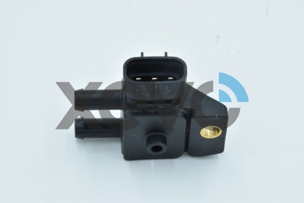 ELTA AUTOMOTIVE XMS7224