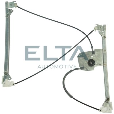ELTA AUTOMOTIVE ER4301 ELTA AUTOMOTIVE ER4301