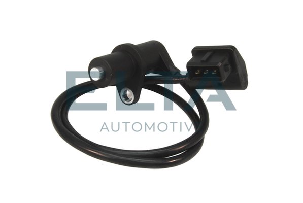 ELTA AUTOMOTIVE EE0443