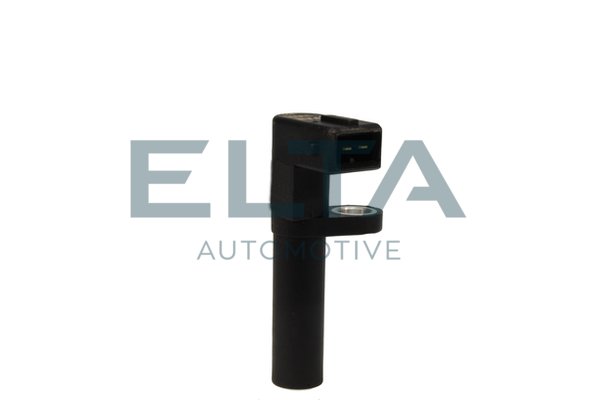 ELTA AUTOMOTIVE EE0180