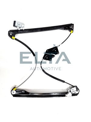 ELTA AUTOMOTIVE ER4239