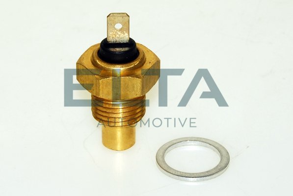 ELTA AUTOMOTIVE EV0246