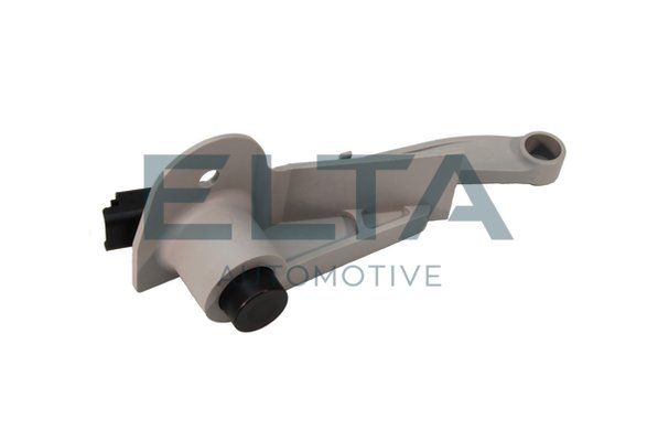 ELTA AUTOMOTIVE EE0306