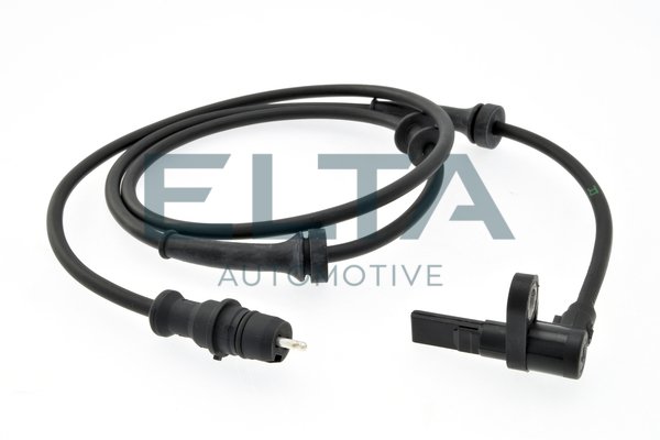 ELTA AUTOMOTIVE EA0288
