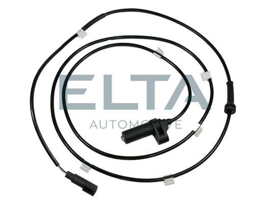 ELTA AUTOMOTIVE EA1049