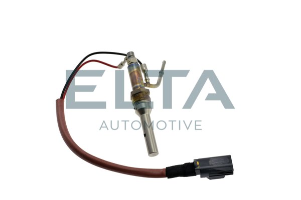ELTA AUTOMOTIVE EX6007
