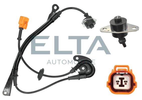 ELTA AUTOMOTIVE EA1583