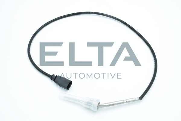 ELTA AUTOMOTIVE EX5439