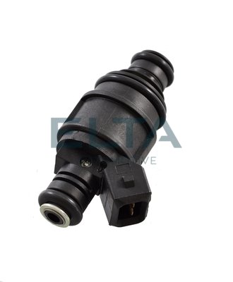 ELTA AUTOMOTIVE EF016