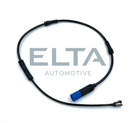 ELTA AUTOMOTIVE EA5256