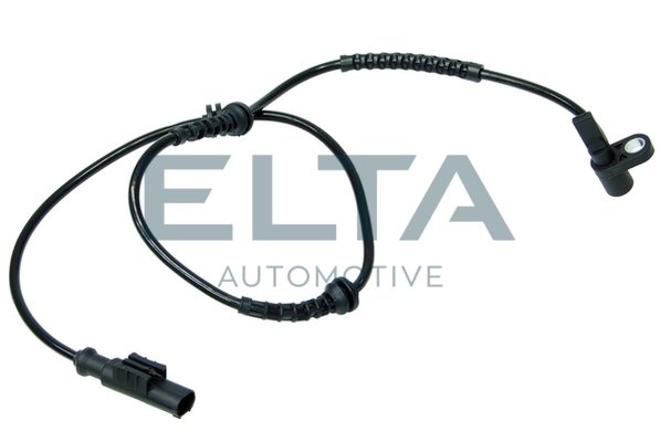 ELTA AUTOMOTIVE EA0149