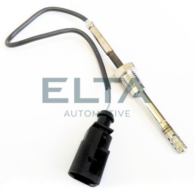 ELTA AUTOMOTIVE EX5047