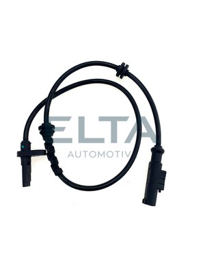 ELTA AUTOMOTIVE EA0317