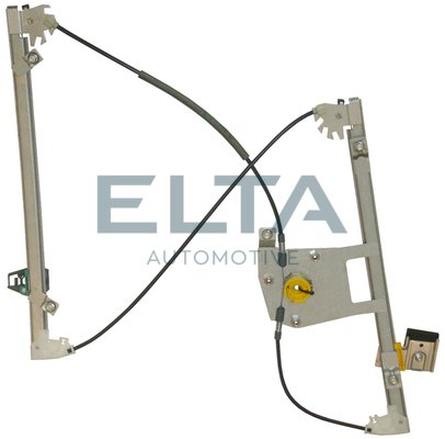 ELTA AUTOMOTIVE ER4397 ELTA AUTOMOTIVE ER4397