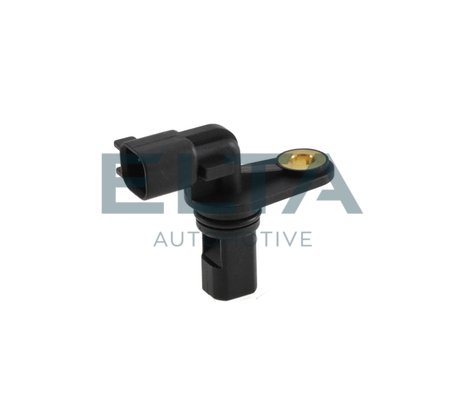 ELTA AUTOMOTIVE EA1123