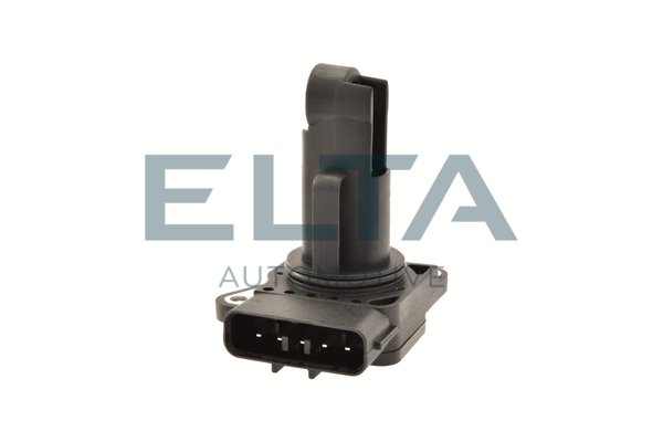 ELTA AUTOMOTIVE EE4019