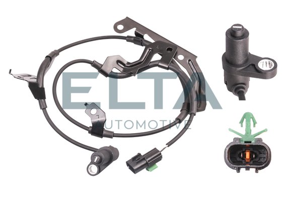 ELTA AUTOMOTIVE EA1284