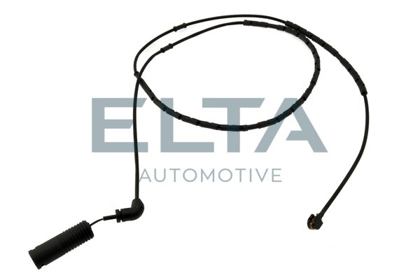 ELTA AUTOMOTIVE EA5004