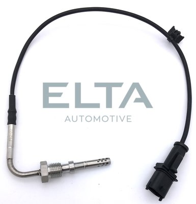 ELTA AUTOMOTIVE EX5451