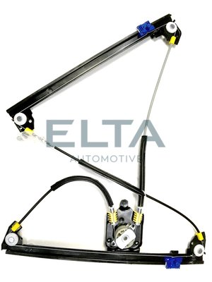 ELTA AUTOMOTIVE ER4172