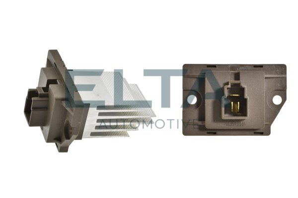 ELTA AUTOMOTIVE EH1019