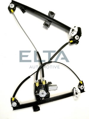 ELTA AUTOMOTIVE ER1037