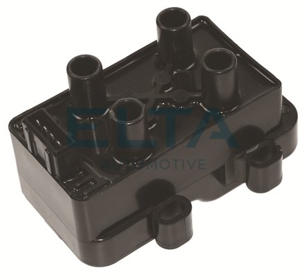 ELTA AUTOMOTIVE EE5062