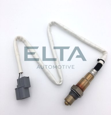 ELTA AUTOMOTIVE EX0050