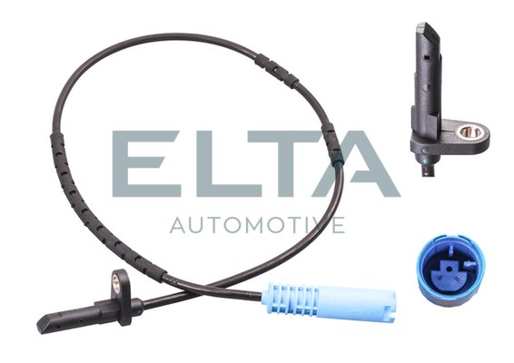 ELTA AUTOMOTIVE EA1177