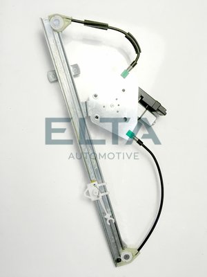 ELTA AUTOMOTIVE ER1958