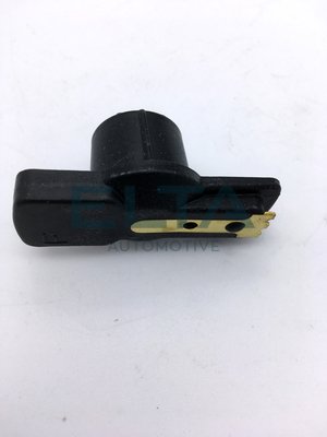 ELTA AUTOMOTIVE ET1265 ELTA AUTOMOTIVE ET1265