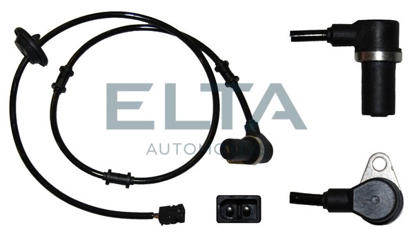 ELTA AUTOMOTIVE EA0210