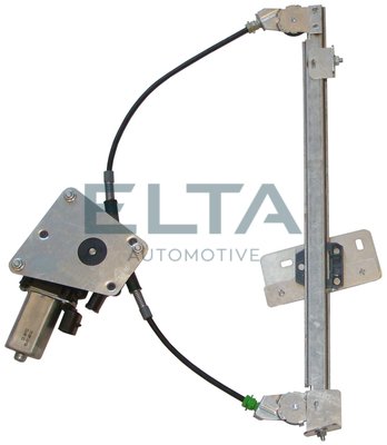 ELTA AUTOMOTIVE ER1402