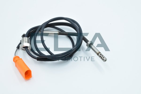 ELTA AUTOMOTIVE EX5281