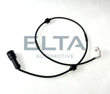 ELTA AUTOMOTIVE EA5199