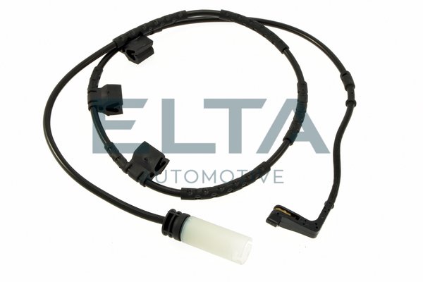 ELTA AUTOMOTIVE EA5019