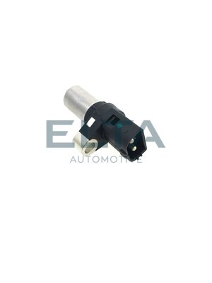 ELTA AUTOMOTIVE EA0299