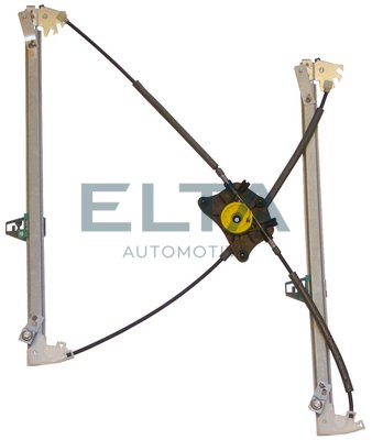 ELTA AUTOMOTIVE ER4517