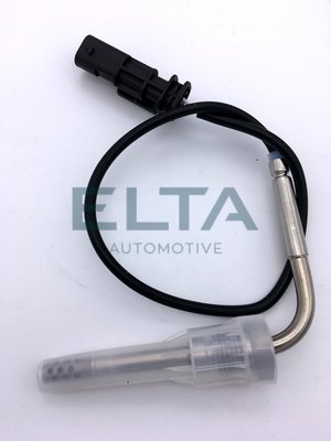 ELTA AUTOMOTIVE EX5430