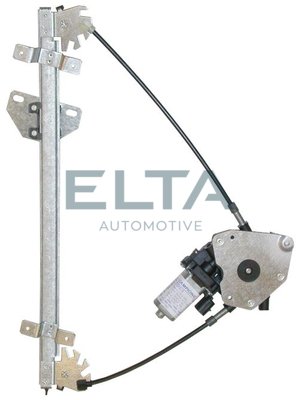 ELTA AUTOMOTIVE ER1435